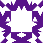 Avatar of prognozi na hokkei_zcka