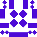 Avatar of Satirical Journalism On Education Fails