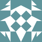 Avatar of Diplomi_qyMa