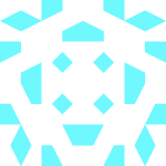 Avatar of karkasnyy_eeoa