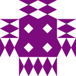 Avatar of slot