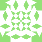 Avatar of Empresa de caça vazamento