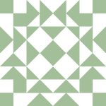 Avatar of Gidroizolyaciya podvalov_zuMt