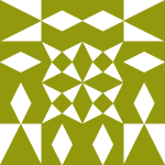 Avatar of Mounjaro in Thailand