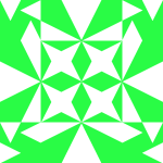 Avatar of gullybet free bets