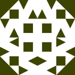 Avatar of matic staking minimum