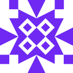 Avatar of Webster Konopelski