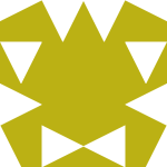 Avatar of จัดงานแต่งโรงแรมสไตล์สวน