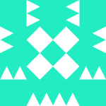 Avatar of olxtoto link