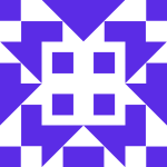 Avatar of ProcurementNation homepage