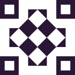 Avatar of slot demo pg