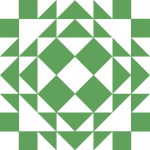 Avatar of legalne kasyna online