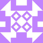 Avatar of prosta aborcja