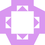 Avatar of bandar toto macau