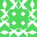 Avatar of elektricheskie jaluzi_vekn