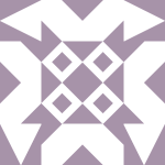 Avatar of Turoperato_pdOa