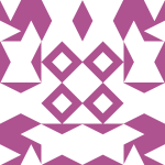 Avatar of pink gelatin trick