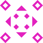 Avatar of http://www.icostamp.com