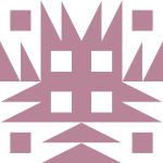 Avatar of sertifikat toefl