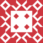Avatar of http://tylekeo.online/
