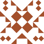 Avatar of sengtoto situs