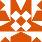 Avatar of mostbet_jkEl