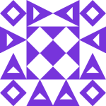Avatar of vavada kazino_pken
