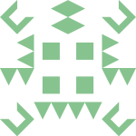 Avatar of depobos