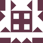 Avatar of bandar togel online