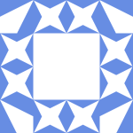 Avatar of DianaOscic