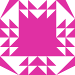 Avatar of laudo para carrro blindado