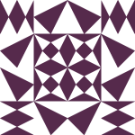 Avatar of elektrokarnizi dlya shtor_ujOn