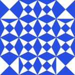 Avatar of hire a hacker for WhatsApp