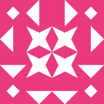 Avatar of https://www.wartakopi.net/