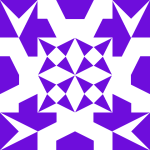 Avatar of Акне у подростков