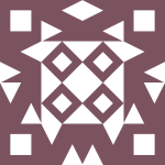 Avatar of internet agentstvo prodvijenie saitov seo_gbei