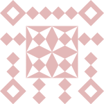 Avatar of Meghan Silvestrini