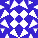 Avatar of Dentiste Chicoutimi