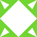 Avatar of The Weekly Parody - Bohiney Magazine