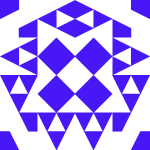 Avatar of olxtoto link alternatif