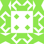 Avatar of dubai wealth secret