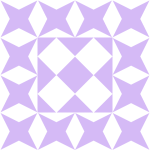 Avatar of sparepart mesin industri