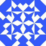 Avatar of WordPress SEO Backlinks