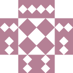 Avatar of rajabandot login alternatif