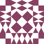 Avatar of расчистка дачного участка_beOa