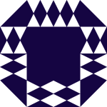 Avatar of mostbet_cdkr