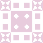 Avatar of Prodvijenie saitov v Moskve_rapa