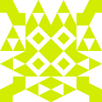 Avatar of gorshok s avtopolivom_wcEi