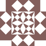 Avatar of Masturbator