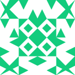 Avatar of купить готовый погреб_yasl